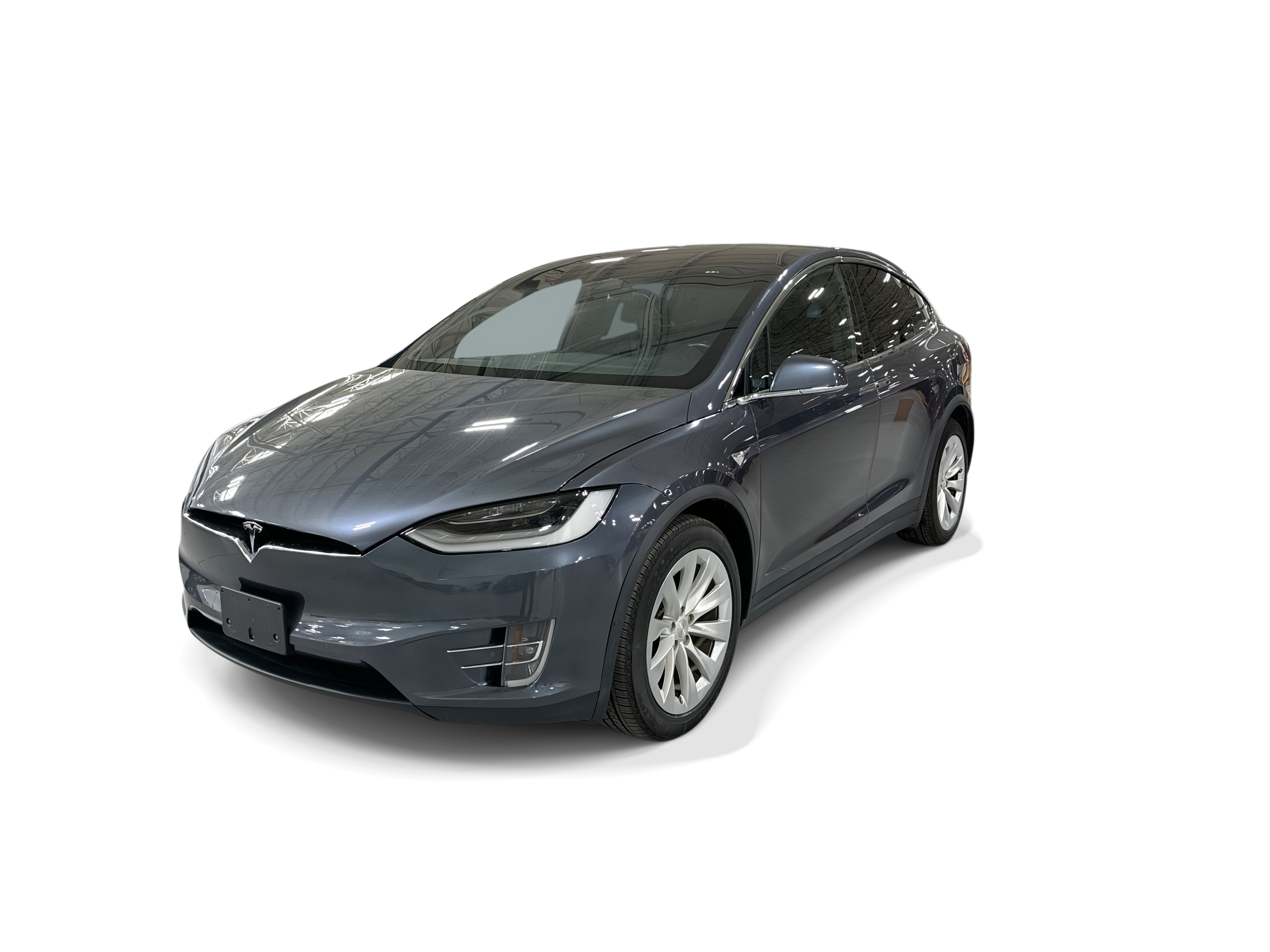 tesla model x 2021 5YJXCAE2XMF311559 image tesla model x 2021 5YJXCAE2XMF311559 image